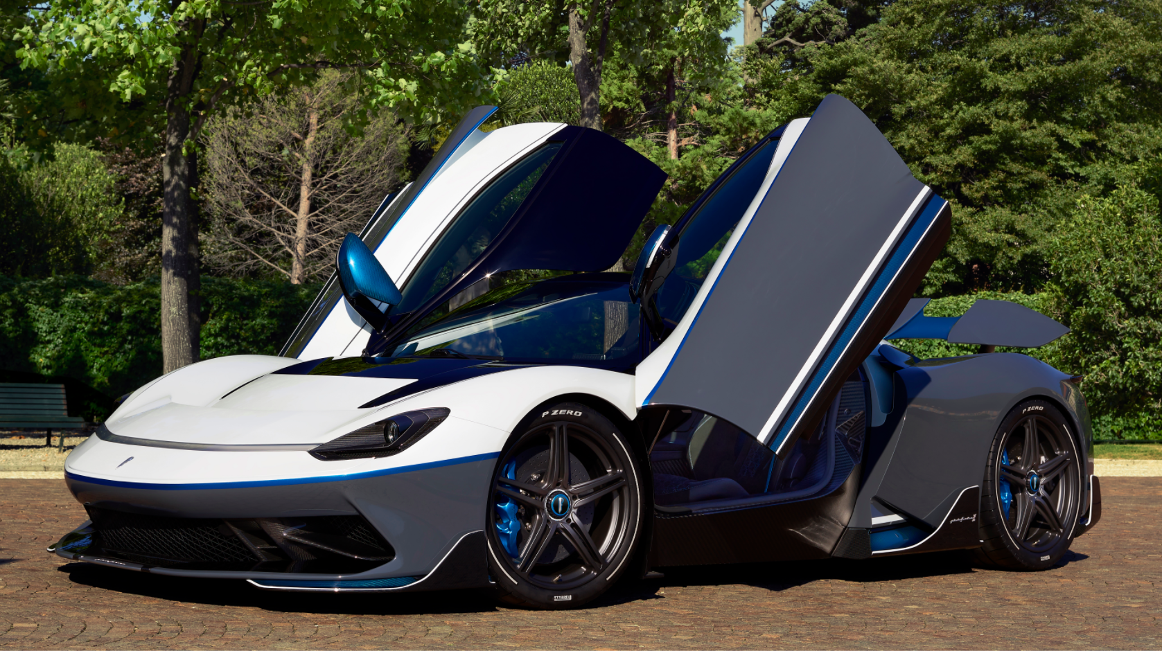 Battista Anniversario by Lake Como 1_l_0.png